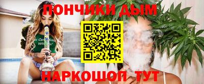 бутират Коммунар